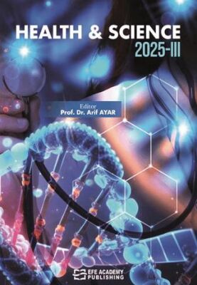 Health Science 2025 3