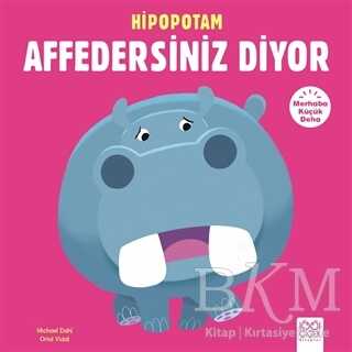 BKM Kitap