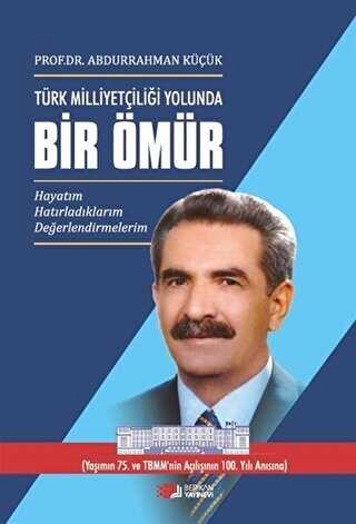 BKM Kitap