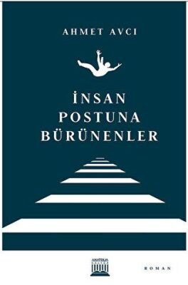 BKM Kitap