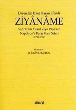 BKM Kitap