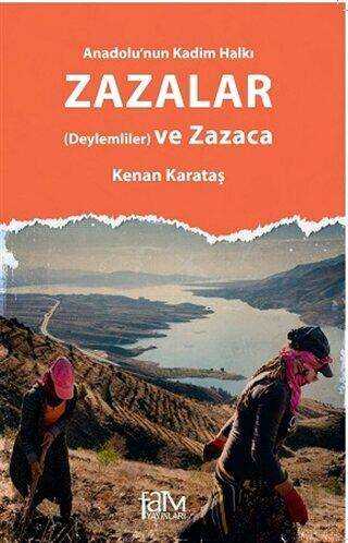 BKM Kitap