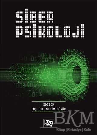 BKM Kitap