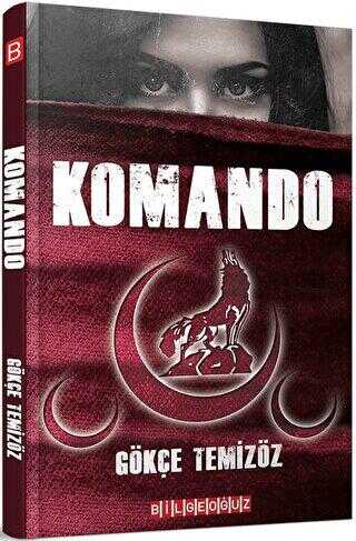 BKM Kitap