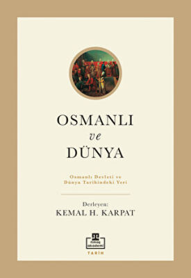 BKM Kitap