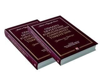 BKM Kitap