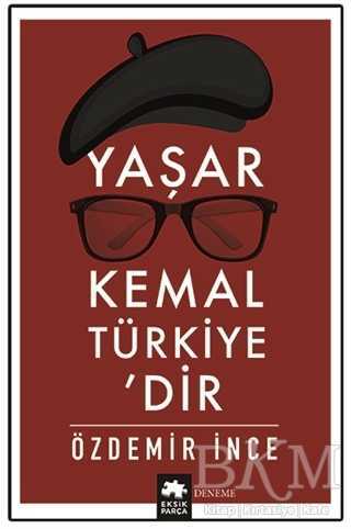 BKM Kitap