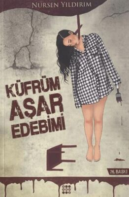BKM Kitap