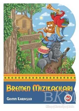 BKM Kitap