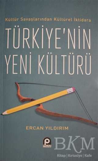 BKM Kitap