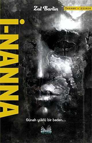 İ Nanna