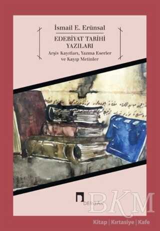 BKM Kitap
