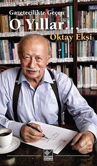BKM Kitap