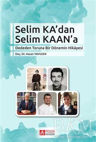 BKM Kitap