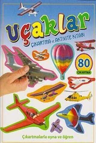 BKM Kitap