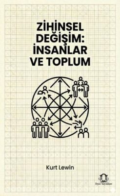 Zihinsel Değişim İnsanlar ve Toplum