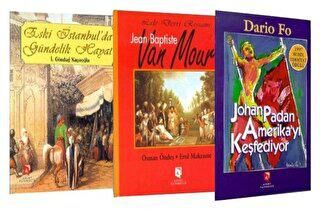 BKM Kitap