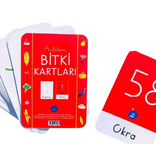 BKM Kitap