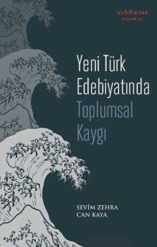 BKM Kitap