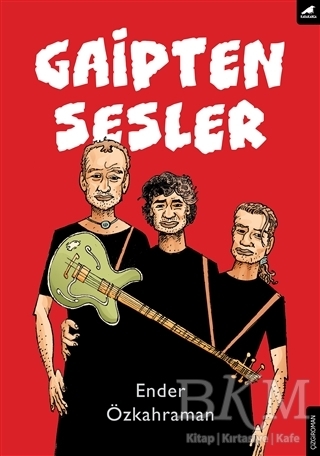 BKM Kitap