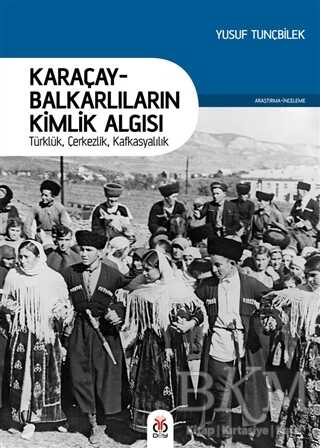 BKM Kitap