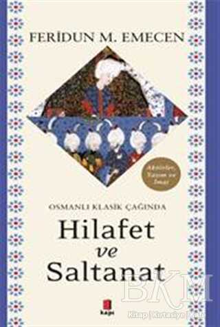 BKM Kitap