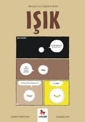 BKM Kitap