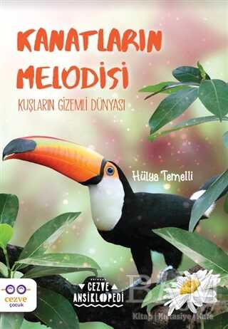 BKM Kitap