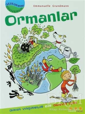 BKM Kitap