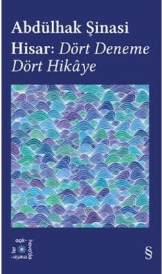 BKM Kitap