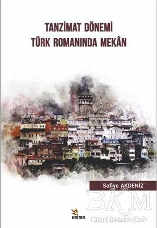 BKM Kitap