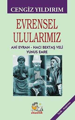 BKM Kitap