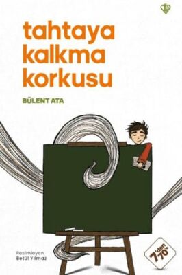 BKM Kitap
