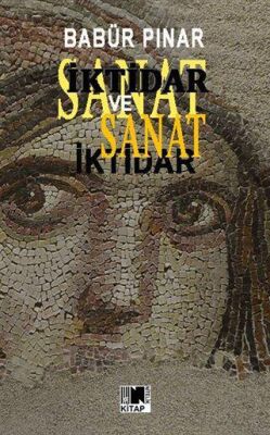 BKM Kitap
