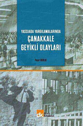 BKM Kitap