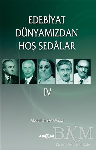BKM Kitap
