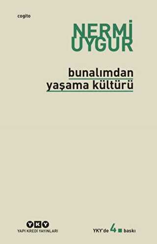 BKM Kitap