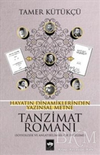 BKM Kitap