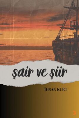 BKM Kitap