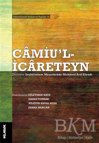 BKM Kitap