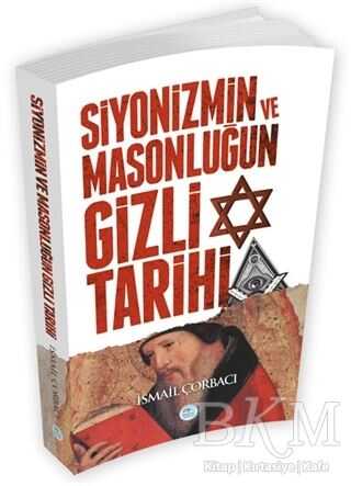 BKM Kitap