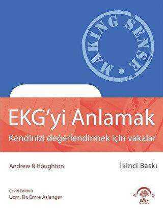 BKM Kitap