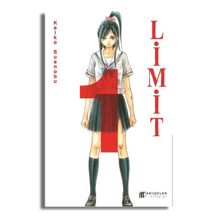 BKM Kitap