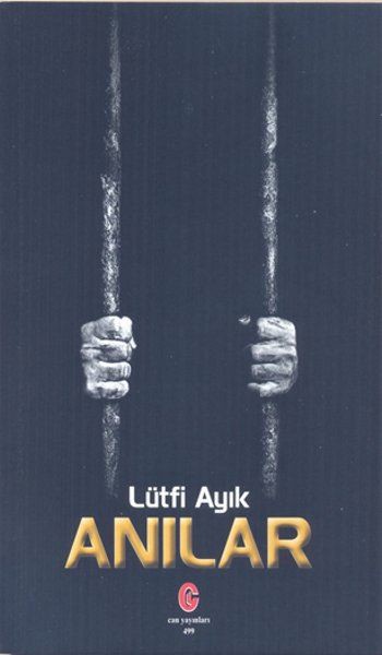 BKM Kitap