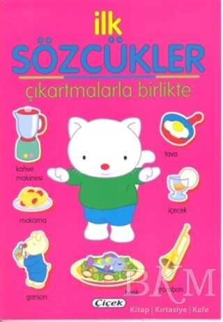 BKM Kitap