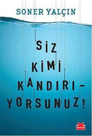 BKM Kitap