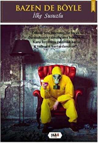 BKM Kitap