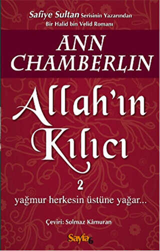 BKM Kitap