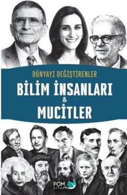 BKM Kitap
