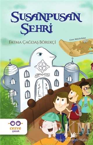 BKM Kitap